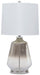 Jaslyn Table Lamp Table Lamp Ashley Furniture