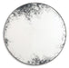 Kali Accent Mirror Mirror Ashley Furniture