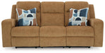 Kanlow Living Room Set Living Room Set Ashley Furniture