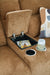Kanlow Living Room Set Living Room Set Ashley Furniture