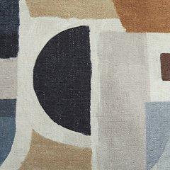 Kanlow Living Room Set Living Room Set Ashley Furniture