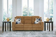 Kanlow Living Room Set Living Room Set Ashley Furniture