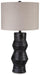 Kerbert Table Lamp Table Lamp Ashley Furniture