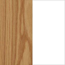 Skempton Dining Room Set Dining Room Set Ashley Furniture