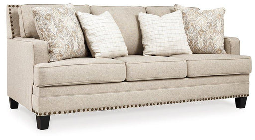 Claredon Sofa Sofa Ashley Furniture