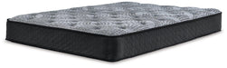 Comfort Plus Mattress Mattress Ashley Furniture