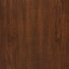 Lavinton Bedroom Set Bedroom Set Ashley Furniture