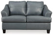 Genoa Loveseat Loveseat Ashley Furniture