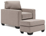 Greaves Living Room Set Living Room Set Ashley Furniture