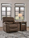 Kilmartin Recliner Recliner Ashley Furniture