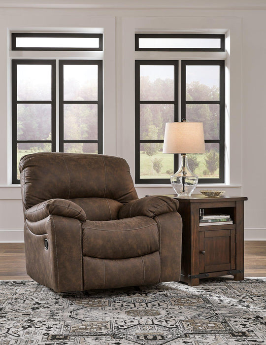 Kilmartin Living Room Set Living Room Set Ashley Furniture