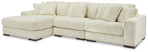 Lindyn Living Room Set Living Room Set Ashley Furniture