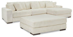 Lindyn Living Room Set Living Room Set Ashley Furniture