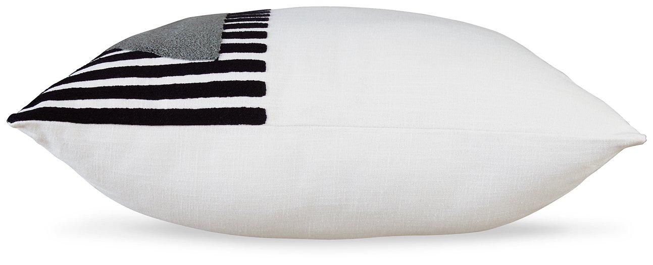 Longsum Pillow Pillow Ashley Furniture