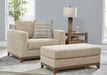 Parklynn Living Room Set Living Room Set Ashley Furniture