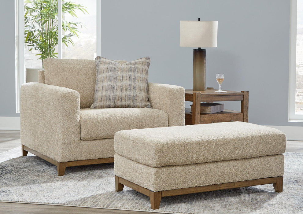 Parklynn Living Room Set Living Room Set Ashley Furniture