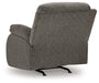 Scranto Recliner Recliner Ashley Furniture