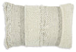 Standon Pillow Pillow Ashley Furniture