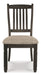 Tyler Creek Dining Set Dining Room Set Ashley Furniture
