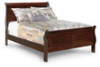 Alisdair Bedroom Set Bedroom Set Ashley Furniture