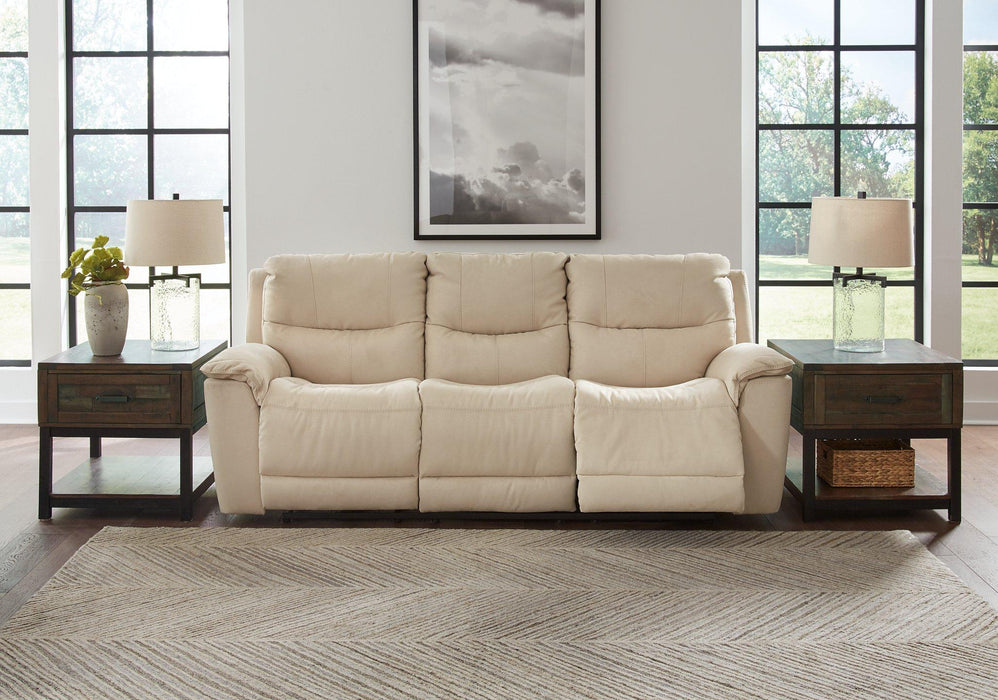 Next-Gen Gaucho Power Reclining Sofa Sofa Ashley Furniture