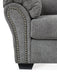 Allmaxx Loveseat Loveseat Ashley Furniture