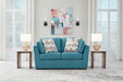 Keerwick Loveseat Loveseat Ashley Furniture