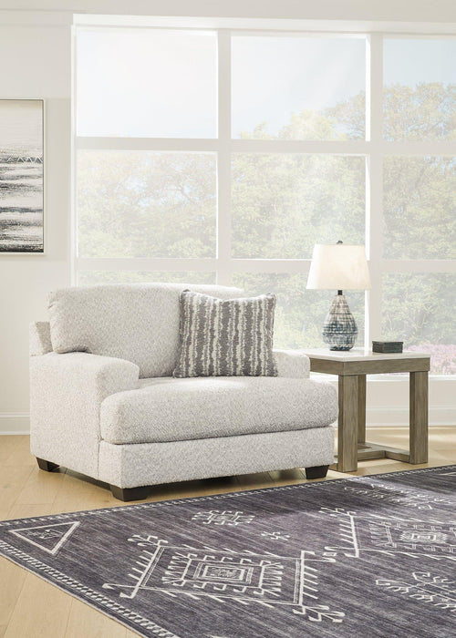 Brebryan Living Room Set Living Room Set Ashley Furniture