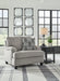 Davinca Living Room Set Living Room Set Ashley Furniture