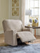 Deltona Recliner Recliner Ashley Furniture