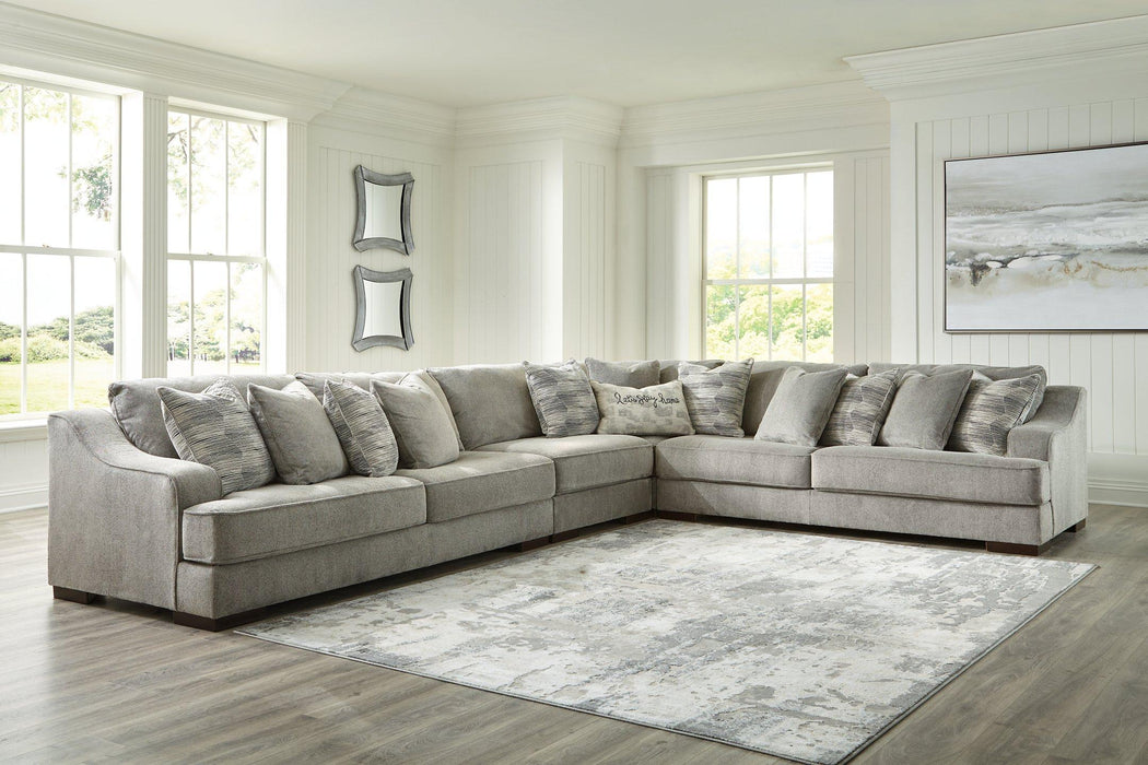 Bayless Living Room Set Living Room Set Ashley Furniture