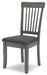 Shullden Dining Room Set - Dayton Discount Furniture