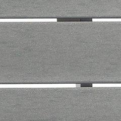 Transville Outdoor Dining Set Outdoor Dining Set Ashley Furniture