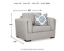 Evansley Living Room Set Living Room Set Ashley Furniture