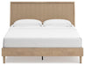 Cielden Bedroom Set Bedroom Set Ashley Furniture