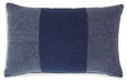 Dovinton Pillow Pillow Ashley Furniture