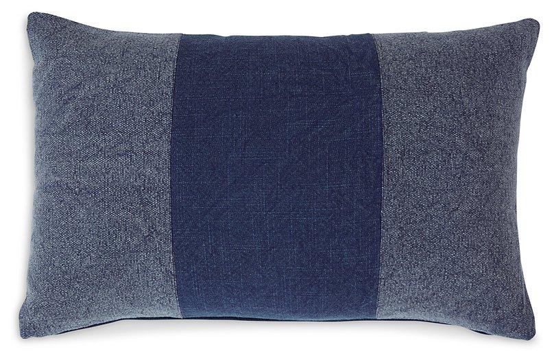 Dovinton Pillow Pillow Ashley Furniture