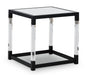 Nallynx Occasional Table Set Table Set Ashley Furniture