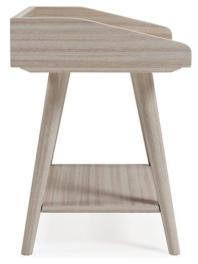 Blariden Accent Table Accent Table Ashley Furniture