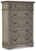 Lodenbay Chest of Drawers Chest Ashley Furniture