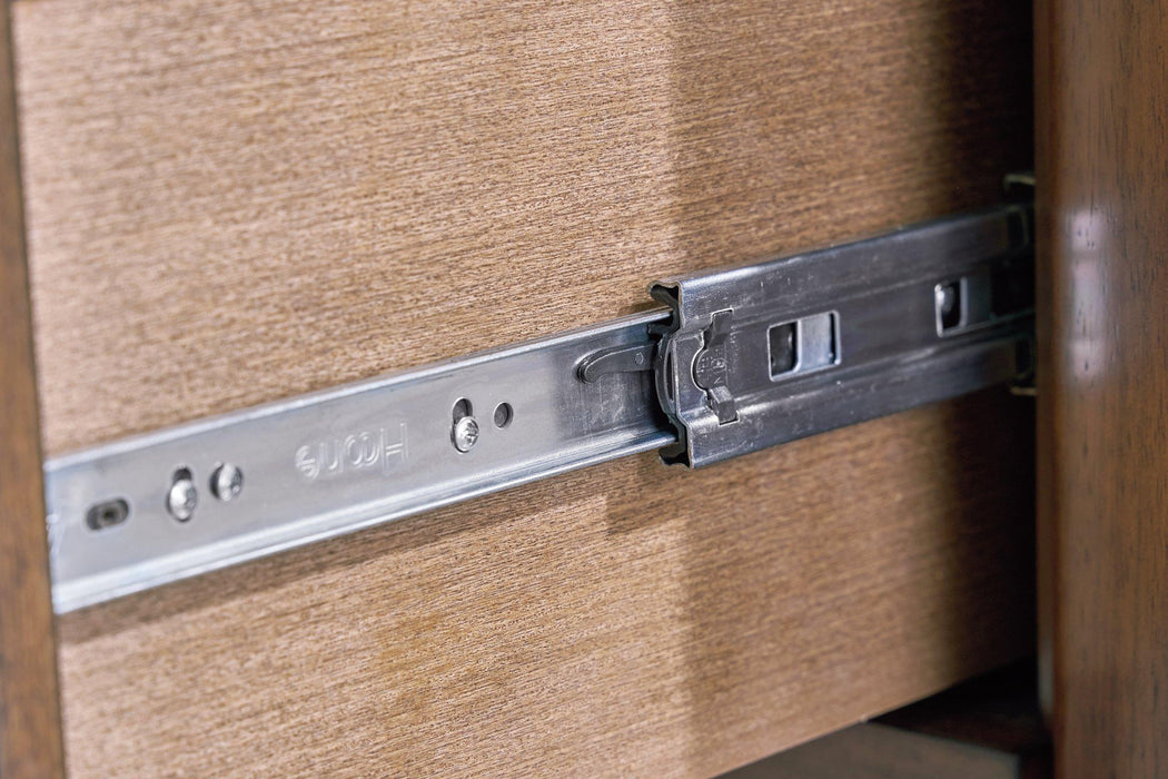 Lyncott Bedroom Set Bedroom Set Ashley Furniture