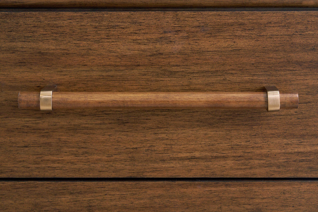 Lyncott Bedroom Set Bedroom Set Ashley Furniture