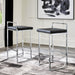 Madanere Bar Height Bar Stool Barstool Ashley Furniture