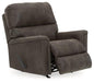 Navi Recliner Recliner Ashley Furniture