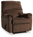 Nerviano Recliner Recliner Ashley Furniture