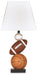 Nyx Table Lamp Table Lamp Youth Ashley Furniture