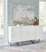 Ornawel Accent Cabinet Accent Cabinet Ashley Furniture