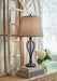 Ornawell Table Lamp (Set of 2) Table Lamp Pair Ashley Furniture