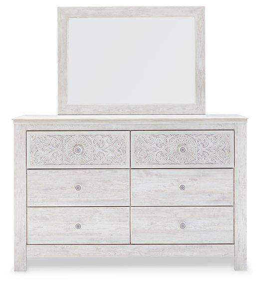 Paxberry Bedroom Set Youth Bedroom Set Ashley Furniture