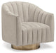 Penzlin Accent Chair Accent Chair Ashley Furniture